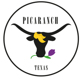 picaranch